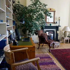 Appartement Fab Brunswick By The Sea, Hove