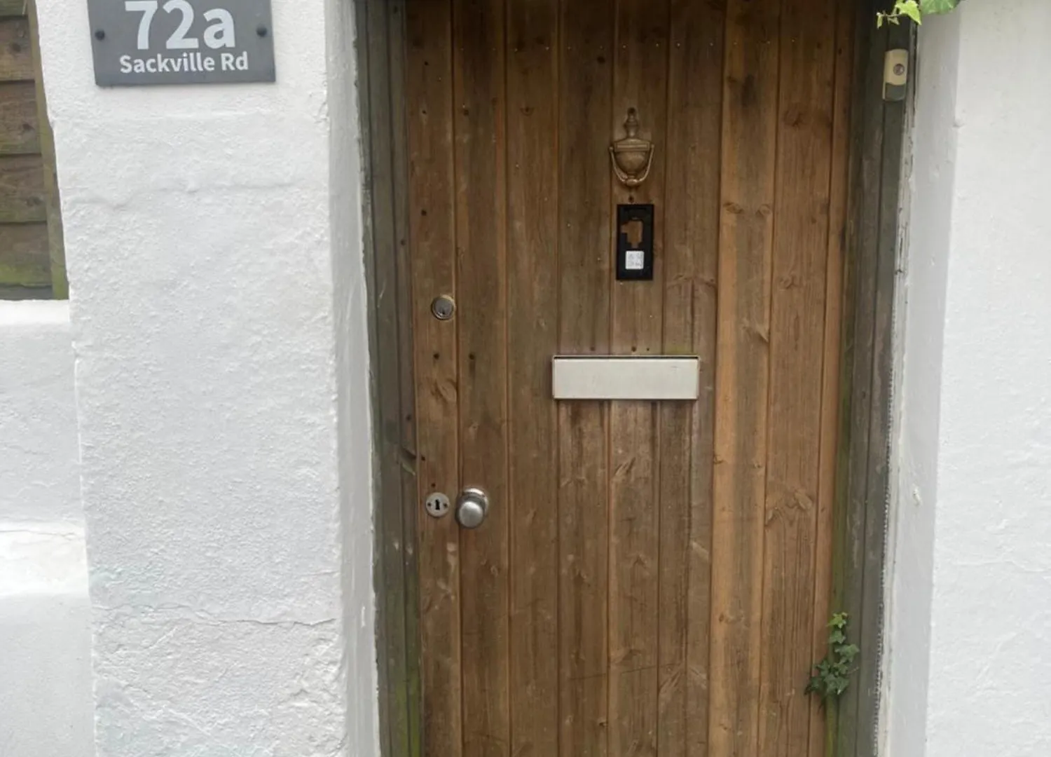 Cute & Cosy 1 Double Bedroom Garden Flat Brighton 0*,  United Kingdom